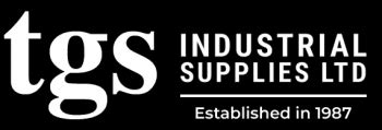 tgs south shields|tgs industrial.
